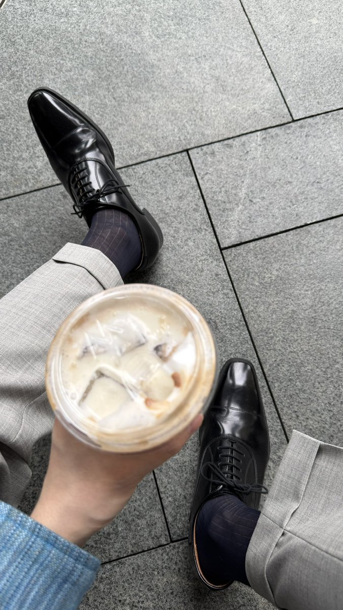 重庆suit tweet media