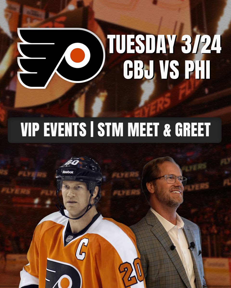 Chris Pronger tweet media