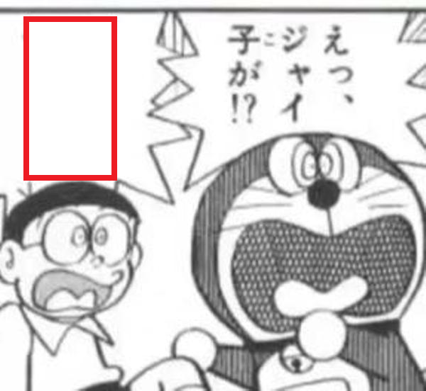 大喜利お題ロボ tweet media