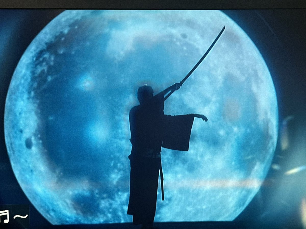 渡辺@机上 tweet media