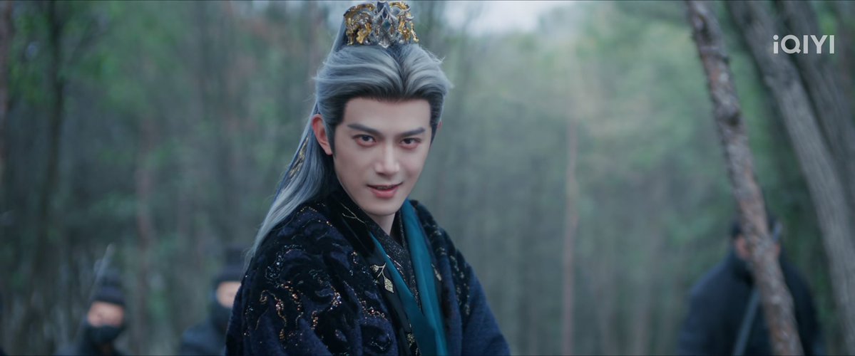 𝙎𝙝𝓮𝙥𝓸𝙧 ꒰🥝꒱ tweet media