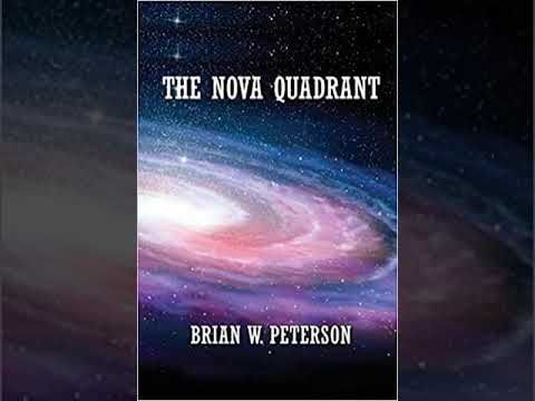 Sample Chapter Podcast tweet media