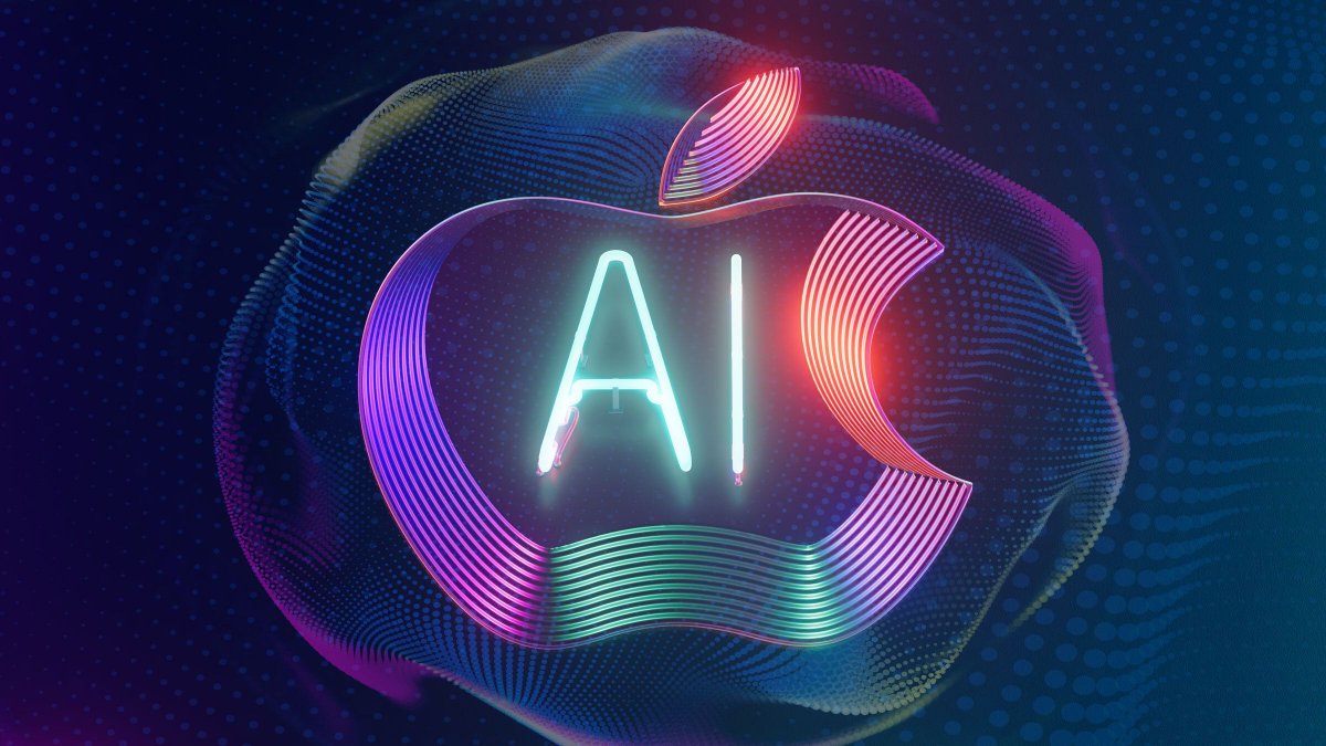 Thomas Fitzgerald tweet media