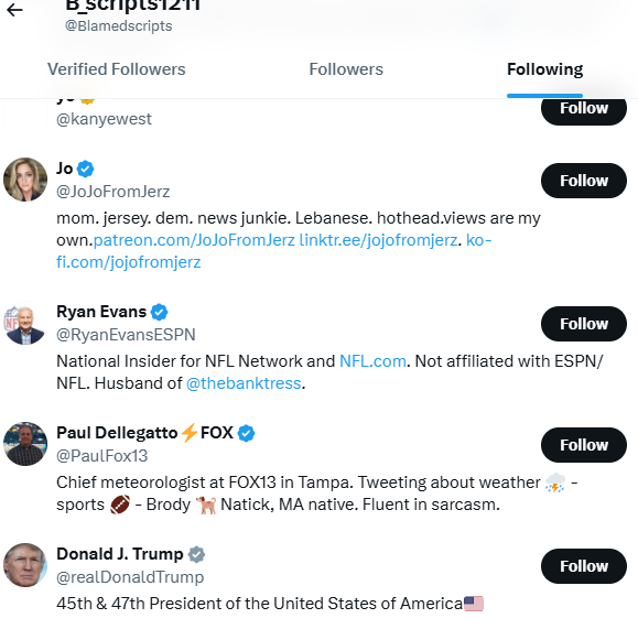 Antifa lvl 99 anti-racist tweet media