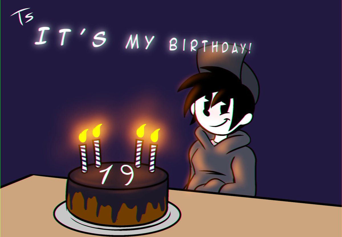 Unknown_Mouse tweet media