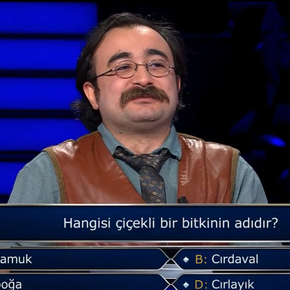 Populicc tweet media