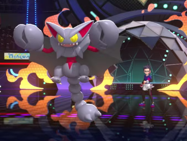 都府ニキ tweet media