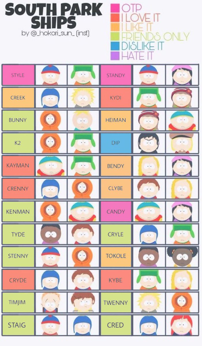 alex 🔞 tweet media