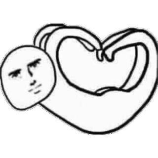 lilya of sh3dtwt tweet media