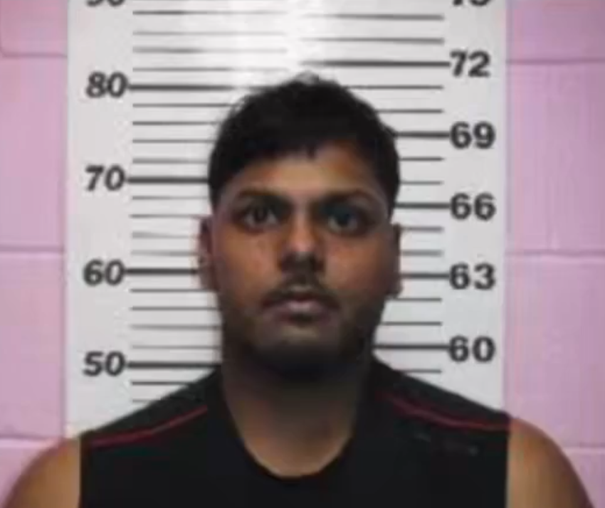 Libs of TikTok tweet media