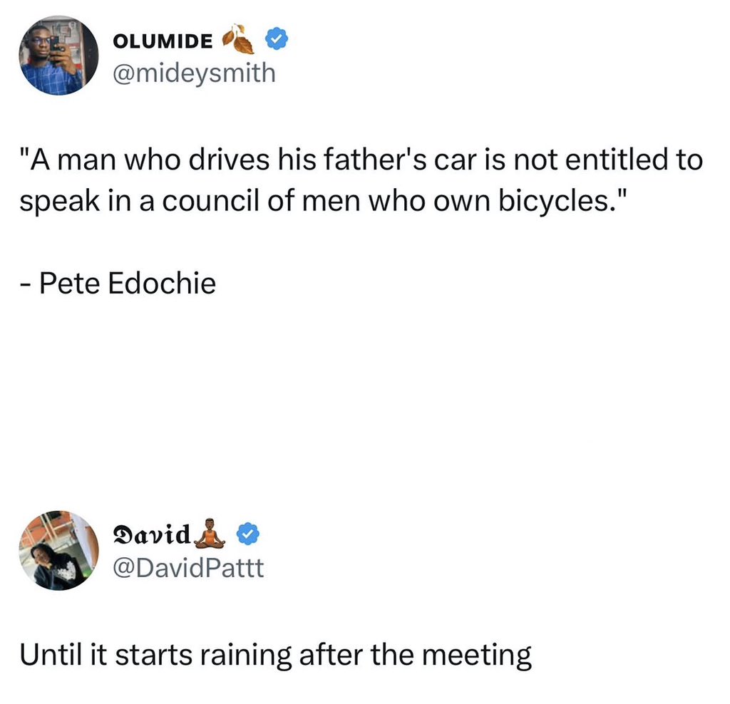 Dirmax✨🌍 tweet media