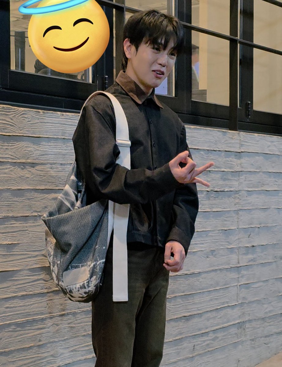 빤라타 328☀️ 구하는 이비🍀 tweet media