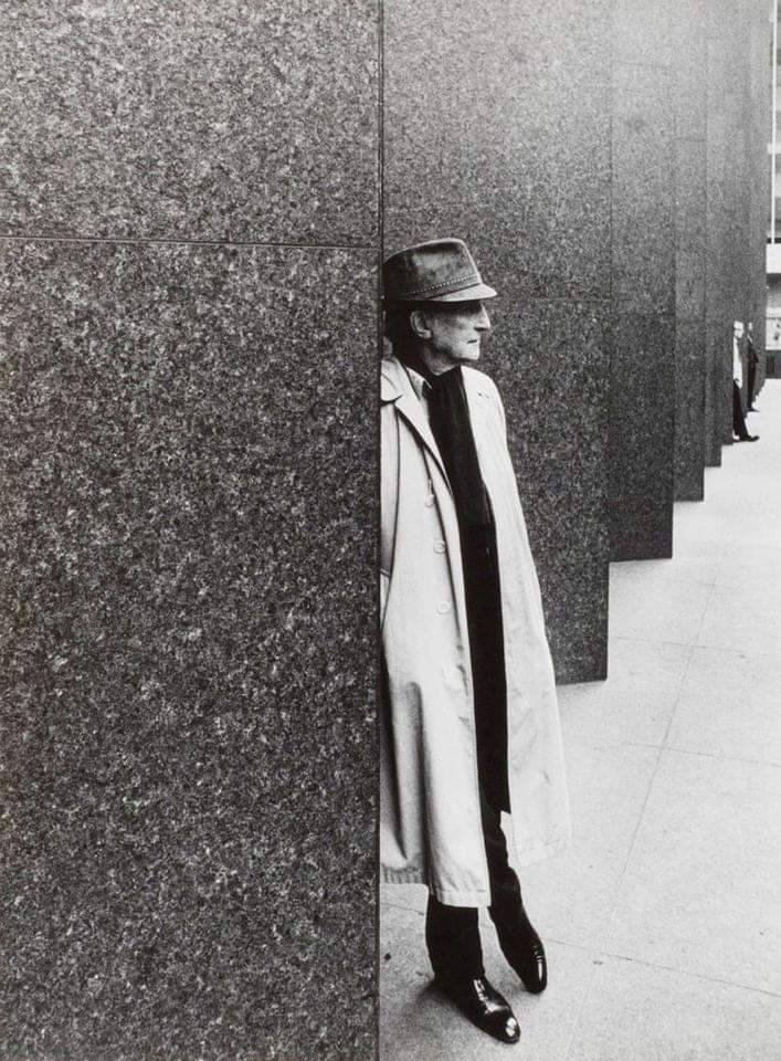 Conraid (Blank) tweet media