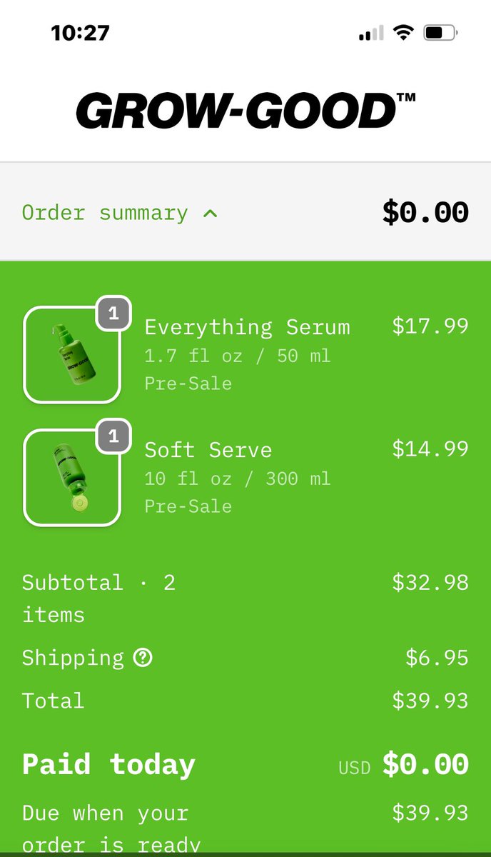 Queen L 👑 Mrs.King tweet media