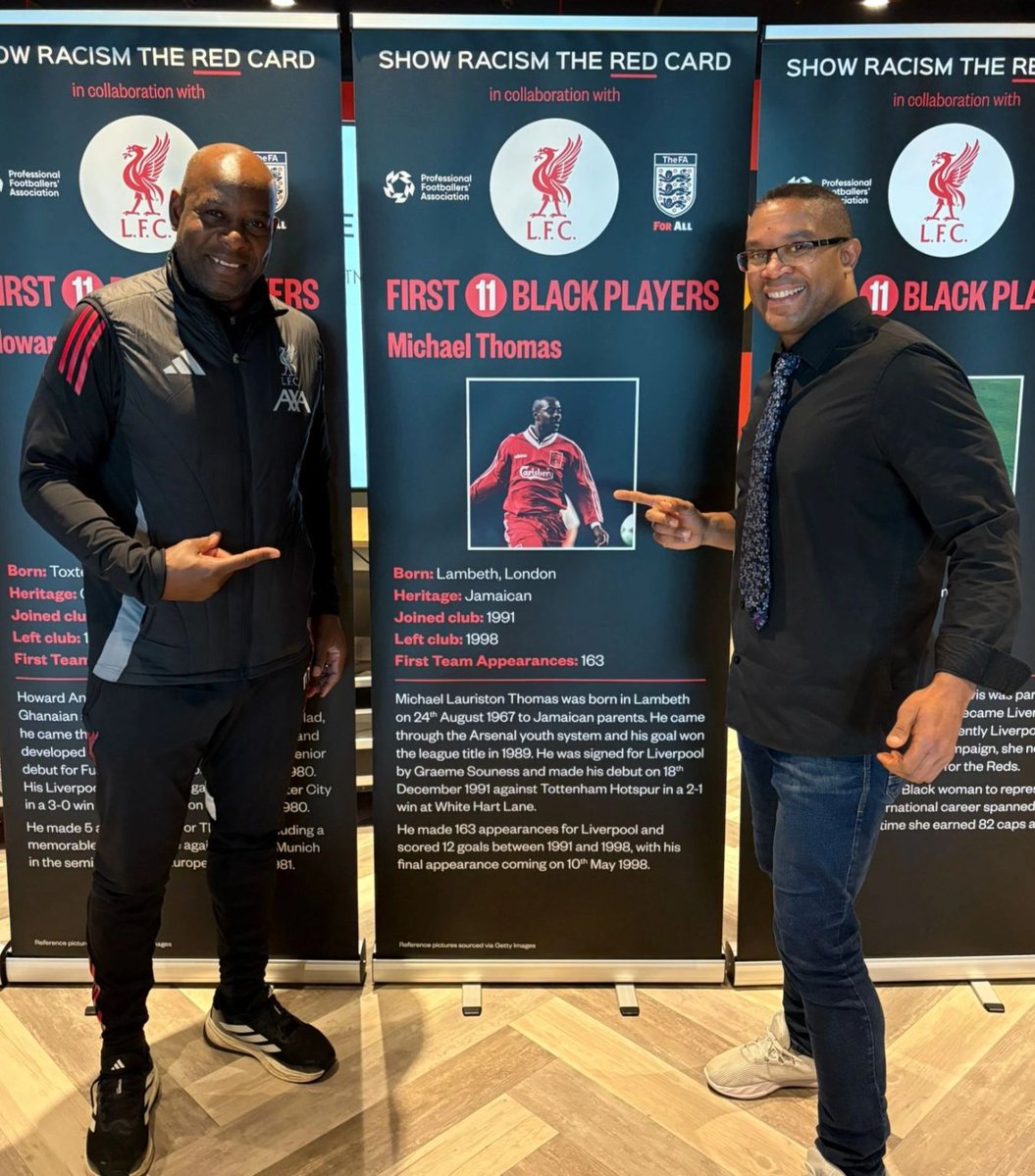 University Campus of Football Business tweet media