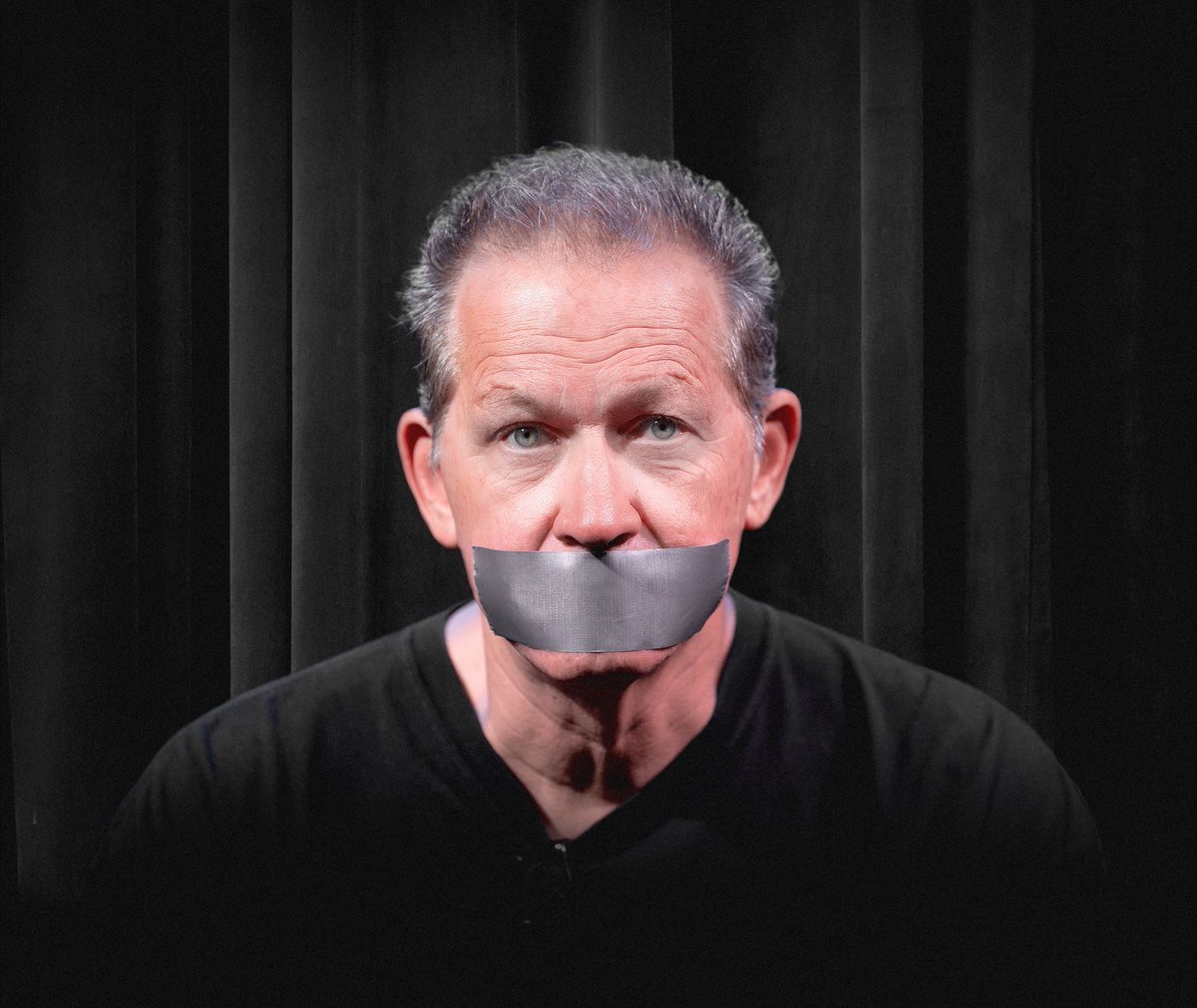 Reel Bar tweet media