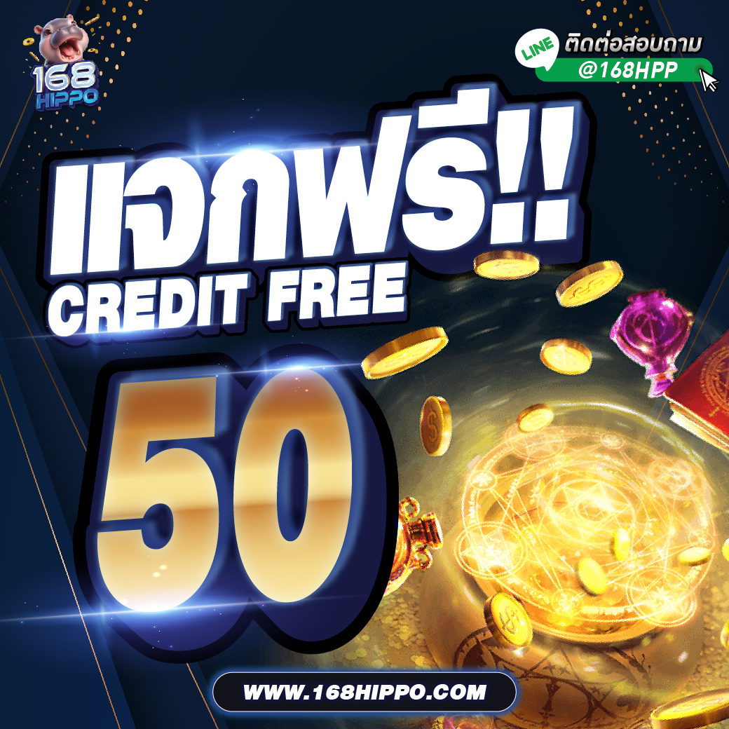 Borborgor. tweet media