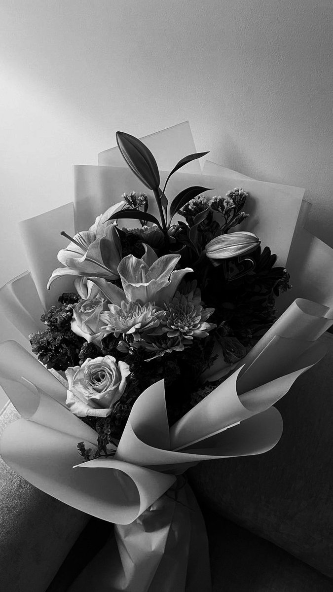 ريحانة 🌱 | موشن جرافيك🇸🇦 tweet media