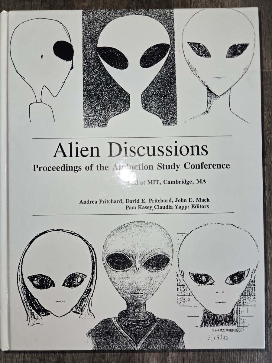 @UFO_DocumentVault tweet media