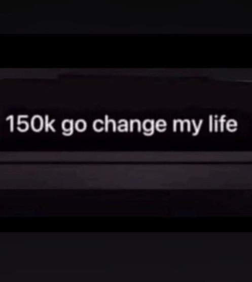 Percy olly (@ollypercy61536) on Twitter photo 