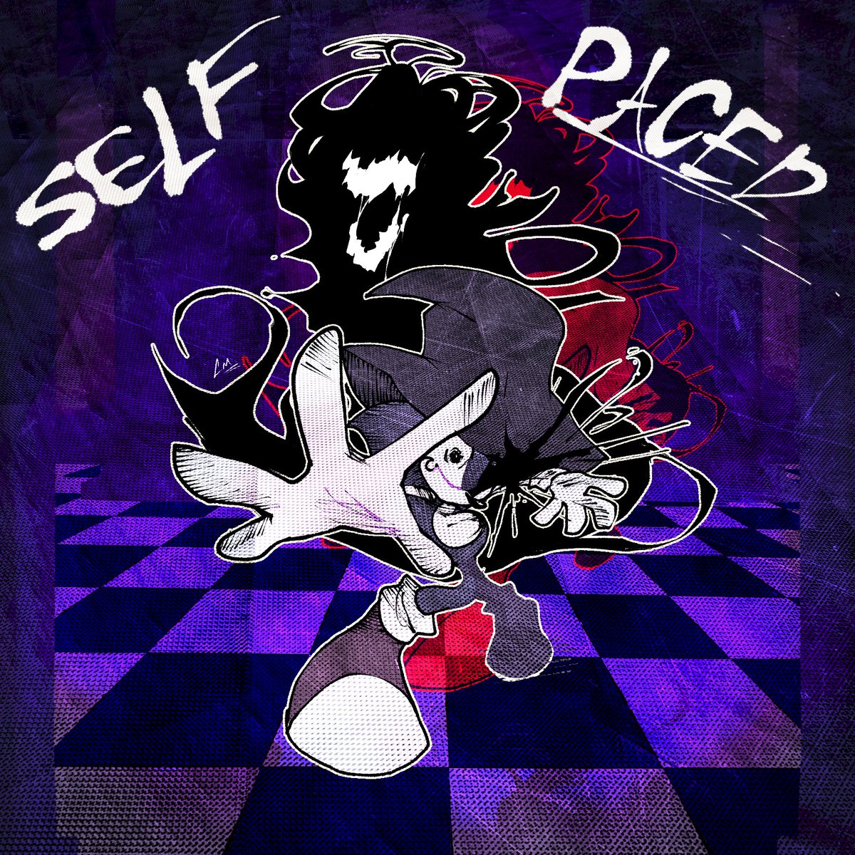 el gargajo tweet media