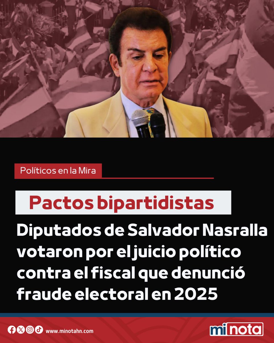 minota.com tweet media