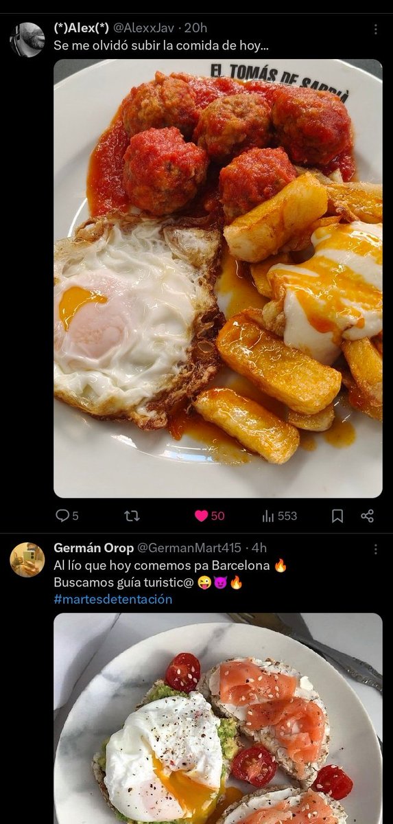 Moana 💕⚖️🫰🏻 tweet media