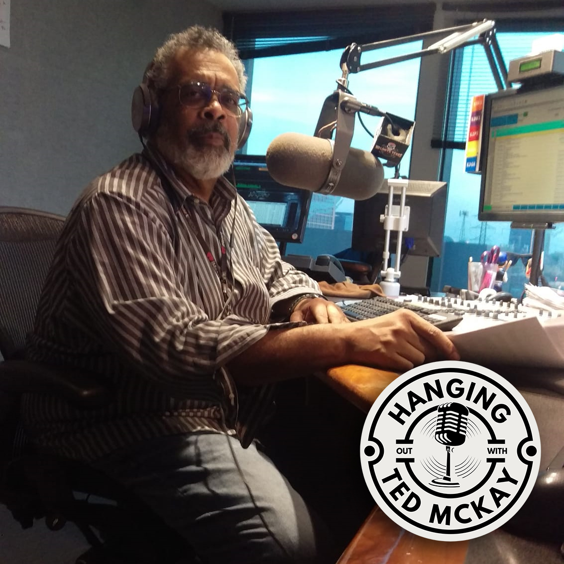 128db Rock Radio tweet media