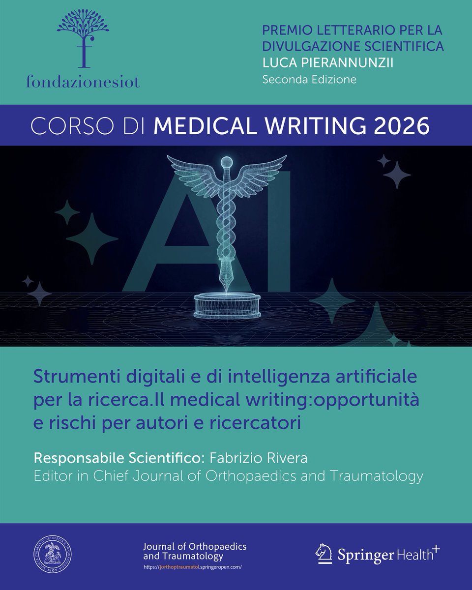 SIOTOrtopedia tweet media