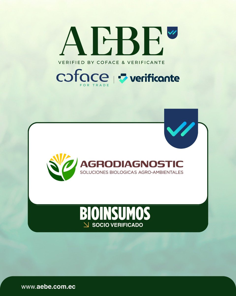 AEBE 🇪🇨🍌 tweet media