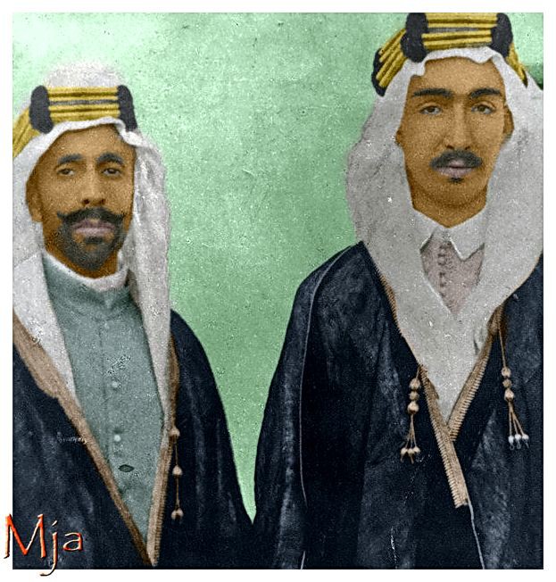 كريم | ✵ tweet media