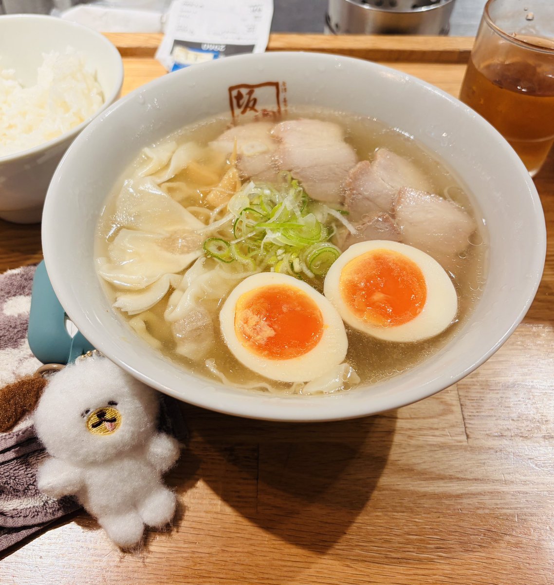 ZEFU402YO's tweet photo. らめーん

 #LAZYTAILCLUB https://t.co/xXbAgQKGJY