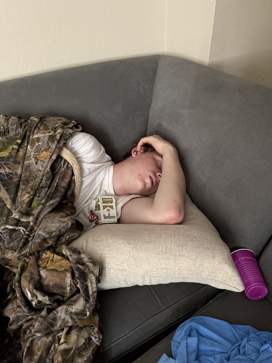 Greg “Baynigga” charters tweet media