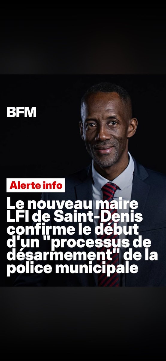 Ryan Alain tweet media