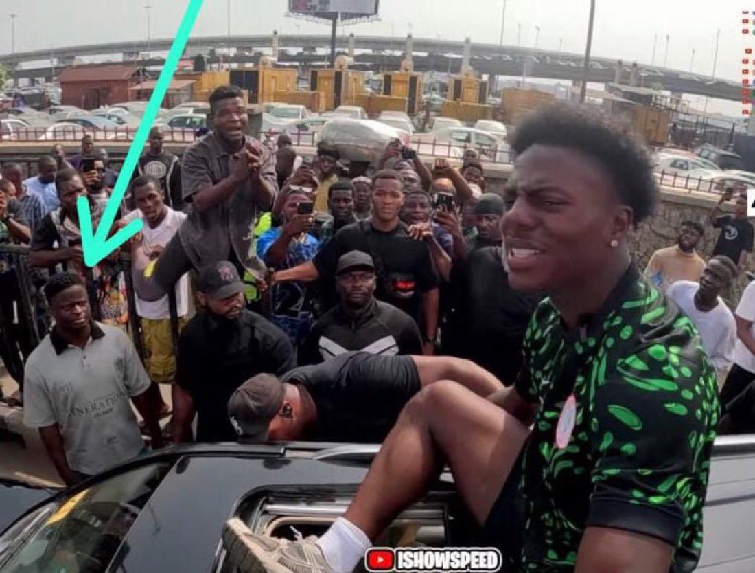 (fan) Trey tweet media