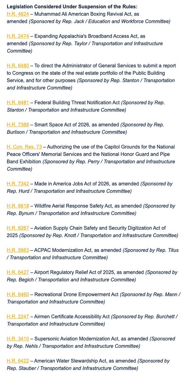 Sam Lisker tweet media