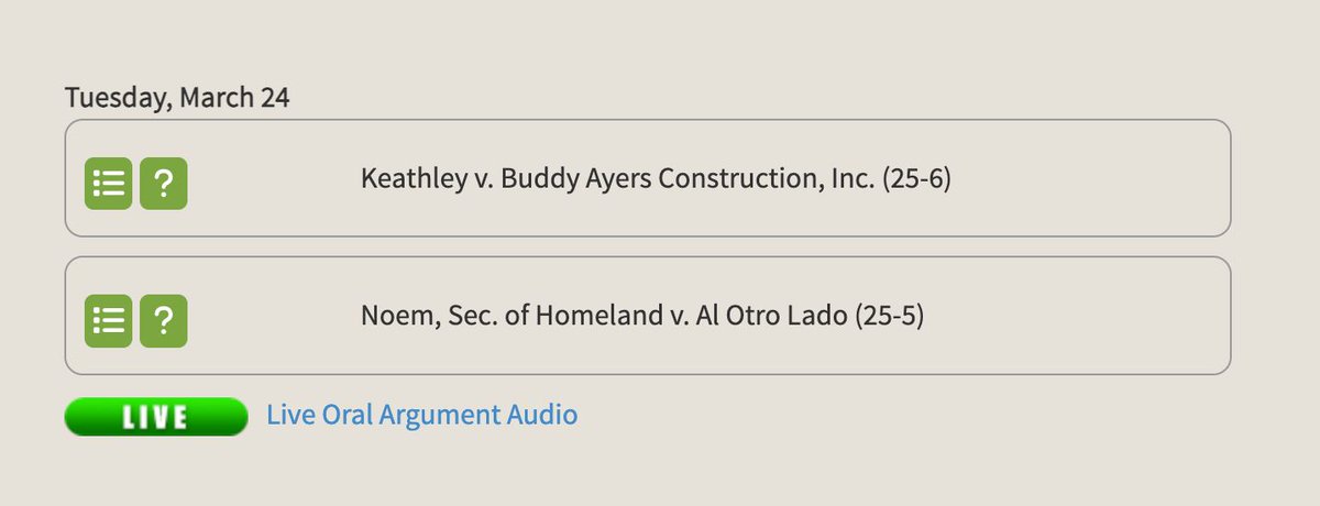 Sam Lisker tweet media