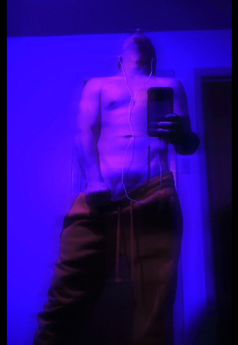 Mr.Daddy tweet media