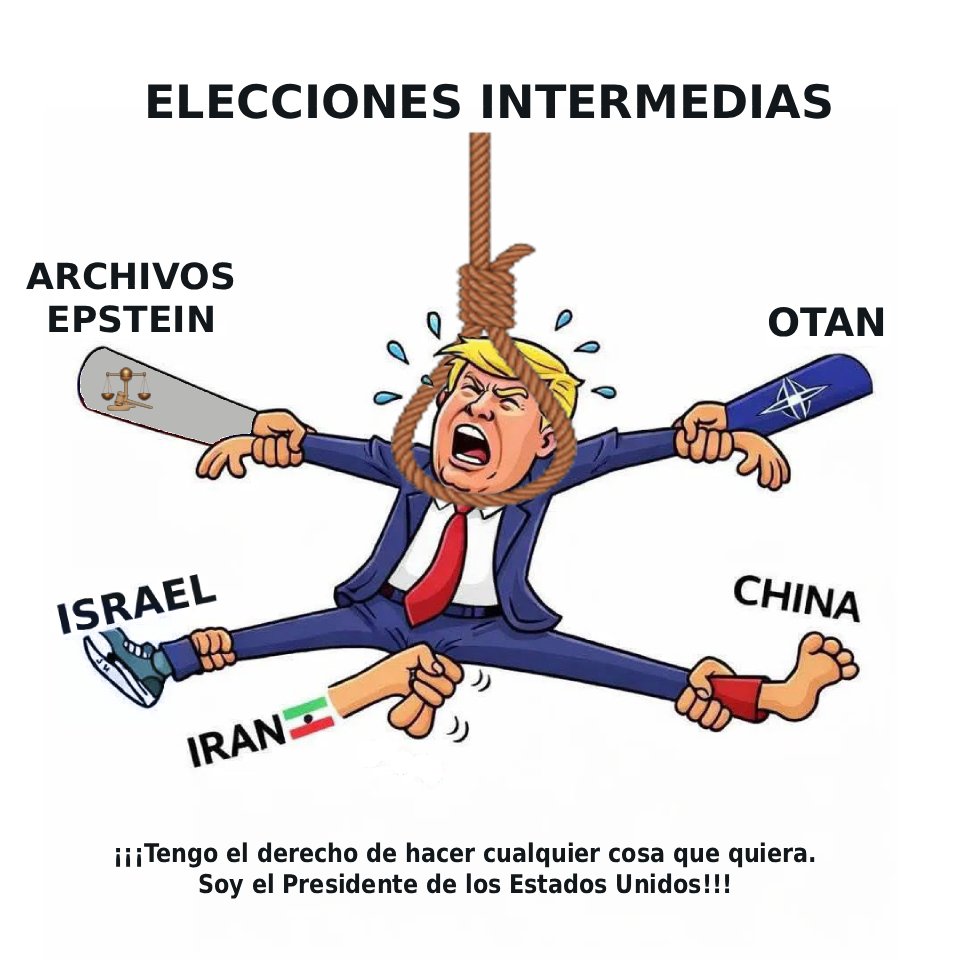 Laura Ulloa 🇲🇽🇵🇸🇻🇪🇬🇱🇨🇺 tweet media