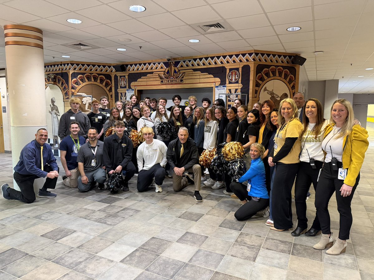 Stephanie Bush tweet media