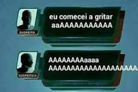 americanas tweet media