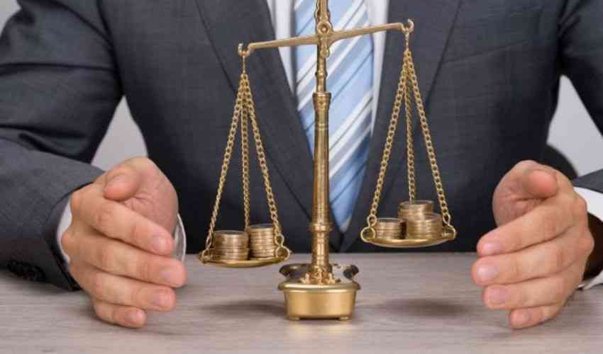 OdG Lazio tweet media