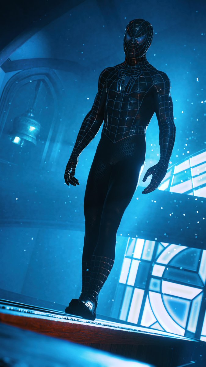 danimat37 tweet media