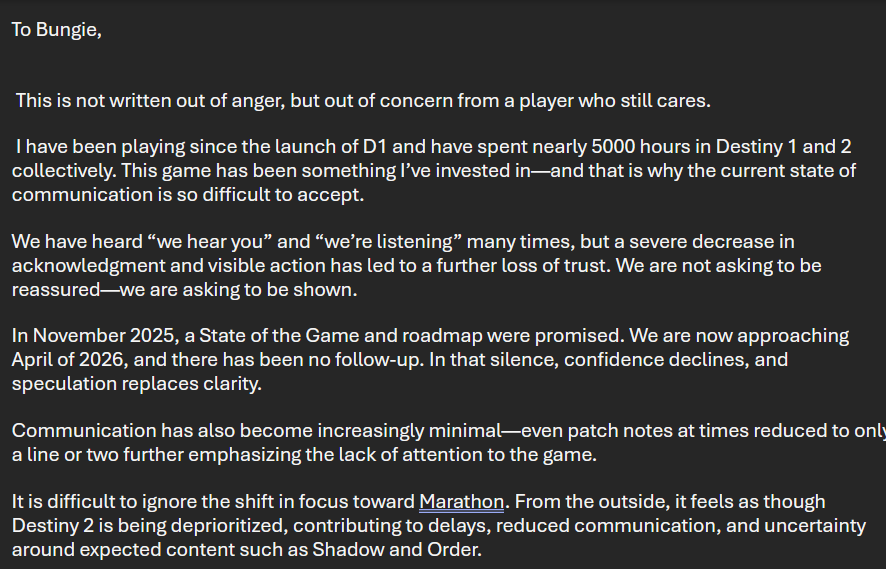 DimaDimaDima tweet media