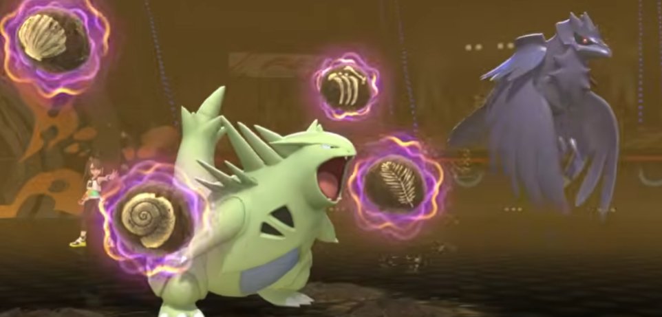 バルドル tweet media