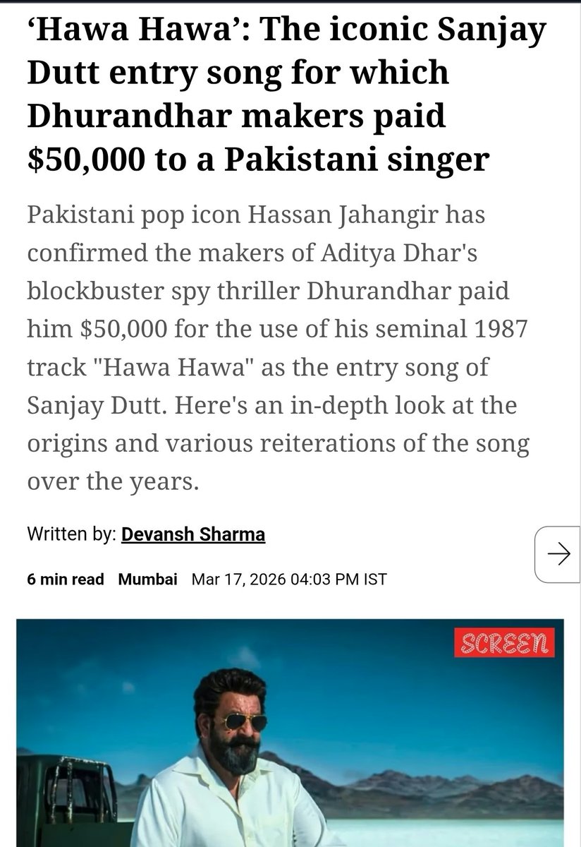 Atmanirbhar Batman tweet media