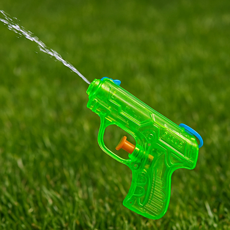 Somebody tweet media