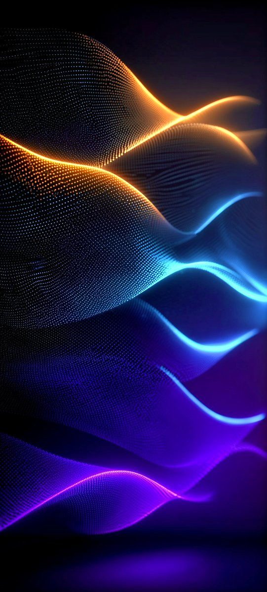 Elijah Bailey tweet media