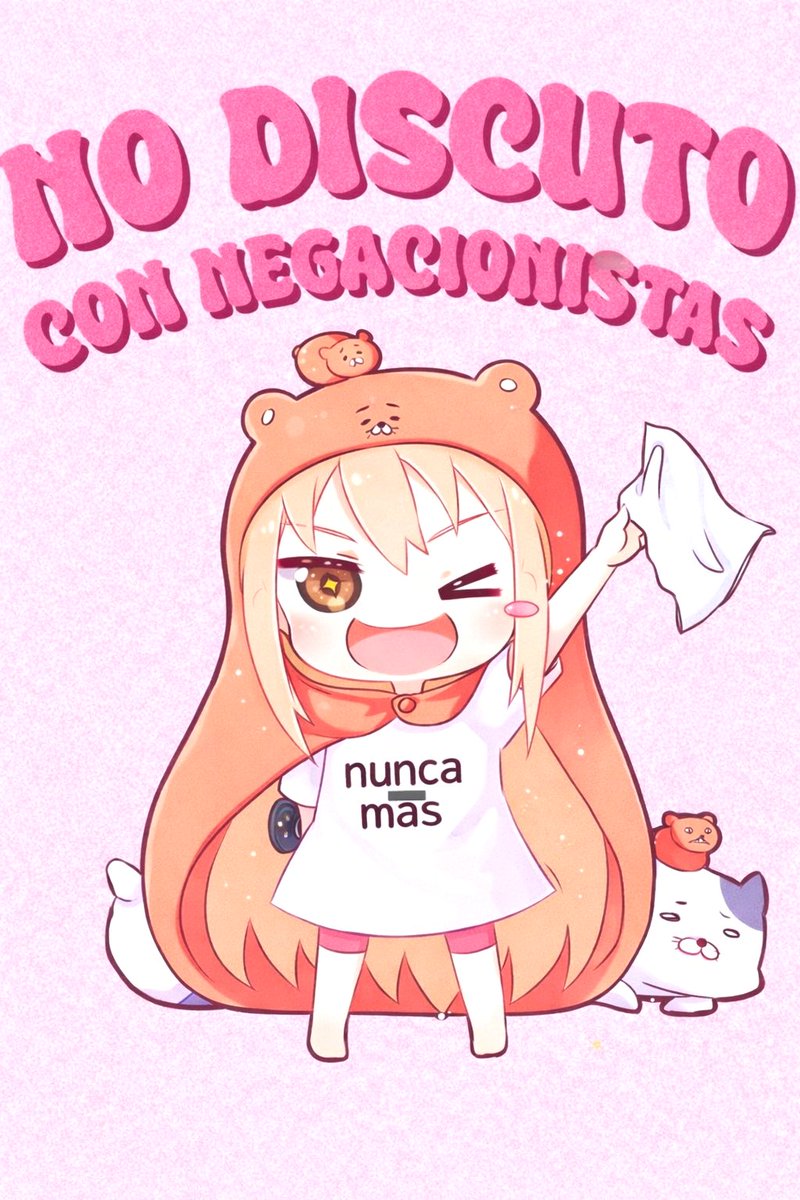 Anime Argentina tweet media