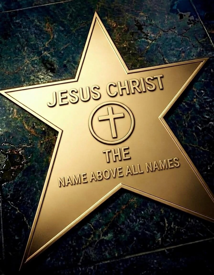 Old School Eddie tweet media